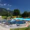 Alpencamp Kärnten Alpencamp Kärnten
