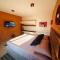 Casa Coyote, 6 bedrooms villa with ocean view & pool - 安赫尔港