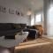 Apartamento Los Naranjos - La Línea de la Concepción