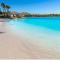 The Shell ll NEW at the beach, with Sea Views and Swimming Pool - Alcudia