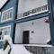 FHF Haus