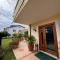 Villa Verde 2