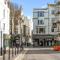 Modern 3 Bedroom Maisonette in Brighton City Centre, 2 minutes from Sea front, Lanes and Palace Pier - Brighton & Hove