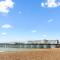 Modern 3 Bedroom Maisonette in Brighton City Centre, 2 minutes from Sea front, Lanes and Palace Pier - Brighton & Hove
