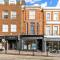 Modern 3 Bedroom Maisonette in Brighton City Centre, 2 minutes from Sea front, Lanes and Palace Pier - Brighton & Hove