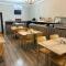 Carnival City Hotel Oradea Carnival City Hotel Oradea