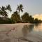 Beach de rêve de moorea