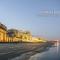 Laila's Luxury Seaview Apartments Foto: Laila's Luxury Seaview Apartments