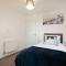 Contractors 4 bedroom Parking Sleeps 6 Wi-Fi Lincoln - Waddington