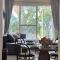 Newly renovated Apartment Olive