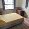 Large and cozy house in Guapimirim, 04 rooms and swimming pool, completely walled - 瓜皮米林