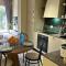 Newly renovated Apartment Olive