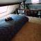 OpOzArt Guesthouse
