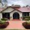 Barossa House