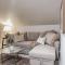 Guesthouse on Girod - Mandeville