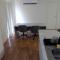 Budget Ceduna Homestay
