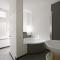 Elegante Altbauwohnung (CB1)