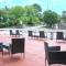 Hotel Tenpyo Naramachi