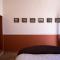B&B Candelária
