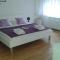 Foto: Studio Apartment Goga 14/18