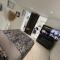 Joli appartement au calme avec place de parking privé