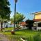 Residence Araba Fenice Tropea Residence Araba Fenice Tropea