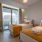 Joys Villas