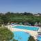 Camping Fossalta