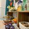 B&B Corte Regina Esther