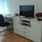 Foto: Studio Apartment Goga 12/18