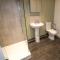 Stylish Flat in converted Church - Connahs Quay
