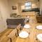 Stylish Flat in converted Church - Connahs Quay