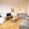 Stylish Flat in converted Church - Connahs Quay