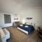 Marina House