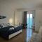 Marina House