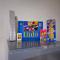 Residencia completa