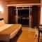 Hotel San Marcos