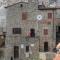 La Terrazza sulla Val d’Orcia