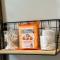 G4 KING BED central location museums FREE PARKING