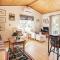 Holiday home Faxe Ladeplads VII - Fakse Ladeplads