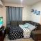 4B Holiday Haven - Buccoo