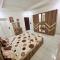 Omysweethome - Pointe-Noire