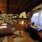 Guesthouse Papastoikou