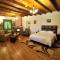 Guesthouse Papastoikou