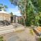 Kingston Cottage by Experience Jervis Bay