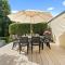Kingston Cottage by Experience Jervis Bay