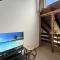 Broulee Break -2-Bed Beach House with Games Room