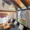 Broulee Break -2-Bed Beach House with Games Room
