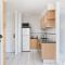 Del Mar - 1 bed option