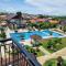 Jono's Flat - Lapu Lapu City